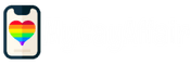 MyGayAffair