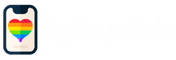 MyGayAffair