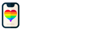 MyGayAffair