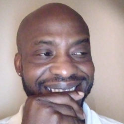 D'angelo
